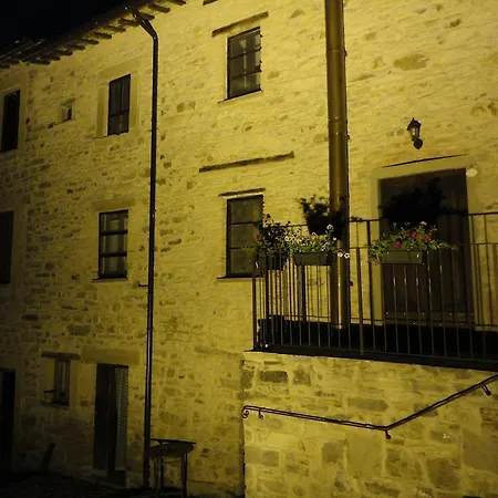 Shalom Pennabilli